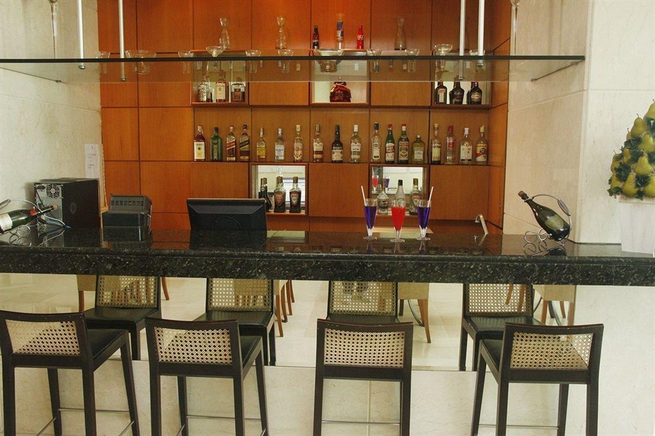 若遥特巴拉酒店 里约热内卢 外观 照片